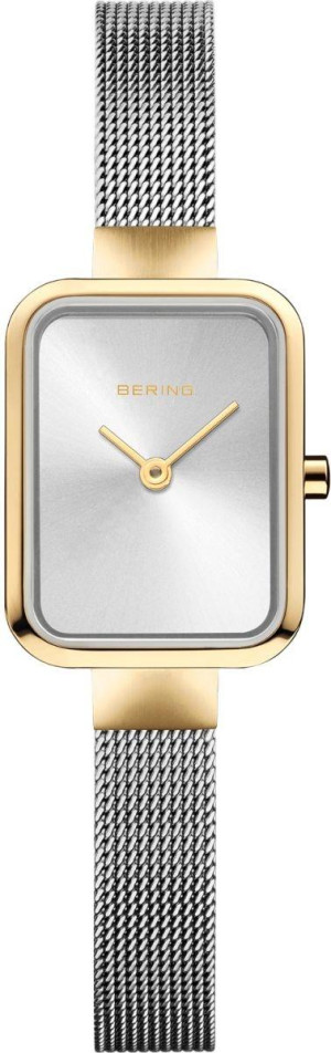 Zegarek Bering 14520-010 / damski / bransoleta