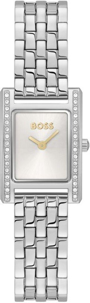 Zegarek Boss 1502816 / Lucy Precious / damski / bransoleta