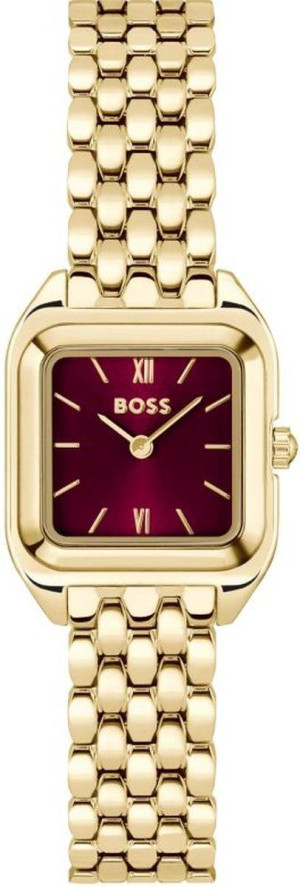 Zegarek Boss 1502824 / Mae Petite / damski / bransoleta