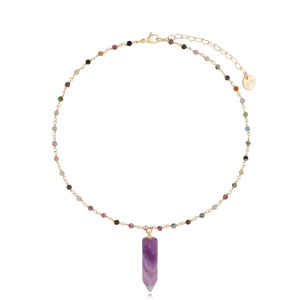 Biżuteria damska By Dziubeka NPA1179