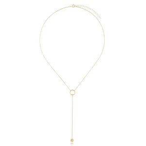 Biżuteria damska By Dziubeka NSE0180