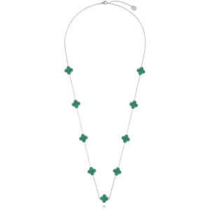 Biżuteria damska By Dziubeka NSY0367