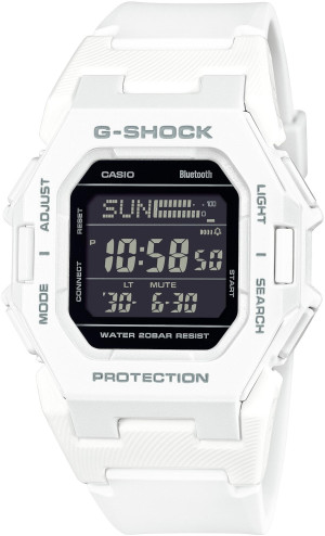 Zegarek Casio G-SHOCK GD-B500-7ER / G-SHOCK COMPACT / męski