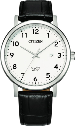 Zegarek Citizen BI5070-06A / męski / pasek