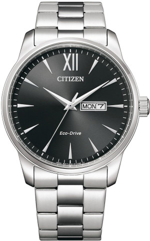 Zegarek Citizen BM8550-81EC / Eco-Drive Elegance / męski