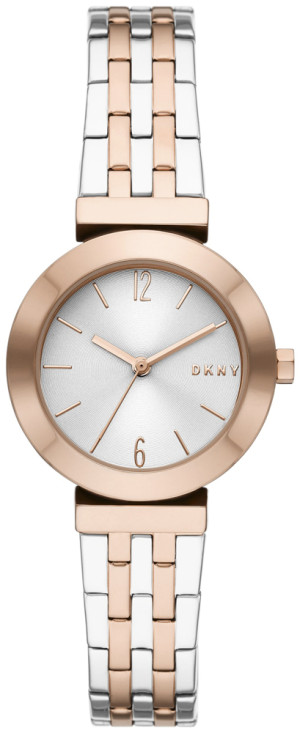 Zegarek DKNY NY2965 / damski / bransoleta