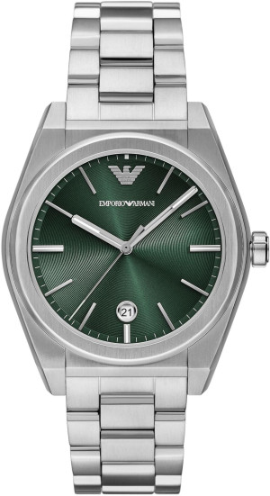 Zegarek Emporio Armani AR11621 / FEDERICO / męski / bransoleta