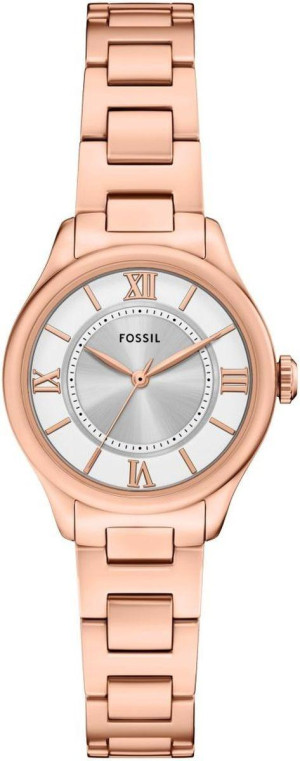 Zegarek Fossil ES5420 / damski / bransoleta