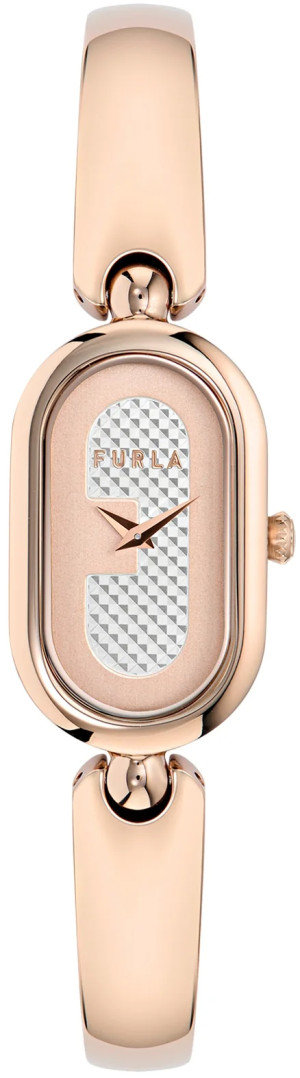 Zegarek Furla WW00060007L3 / damski / bransoleta