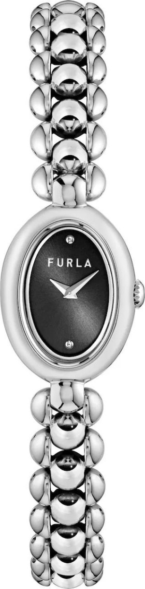 Zegarek Furla WW00070001L1 / Delizia / damski / bransoleta