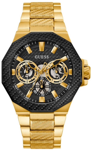 Zegarek Guess GW0636G2 / Indy / męski / bransoleta