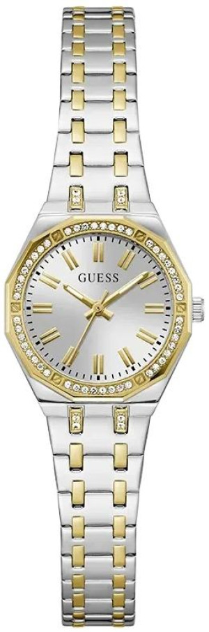 Zegarek Guess GW0931L3 / Pixie / damski / bransoleta