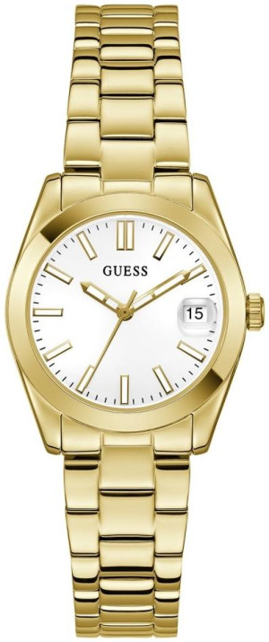 Zegarek Guess GW0934L2 / Alice / damski / bransoleta