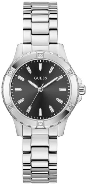Zegarek Guess GW0948L1 / MIST / damski / bransoleta