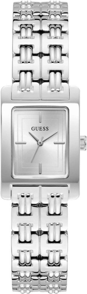 Zegarek Guess GW1026L1 / Cove / damski / bransoleta