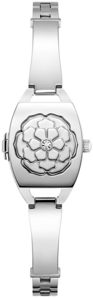 Zegarek Guess GW1043L1 / Garden / damski / bransoleta