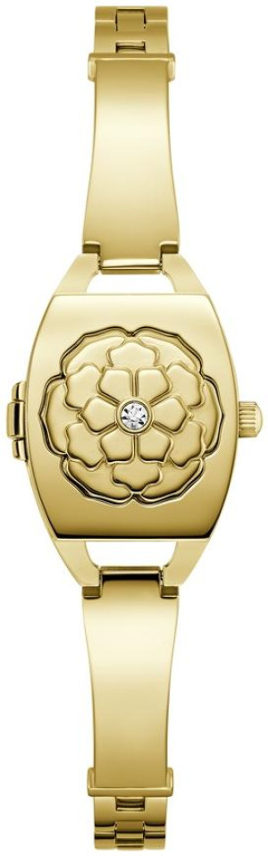 Zegarek Guess GW1043L2 / Garden / damski / bransoleta