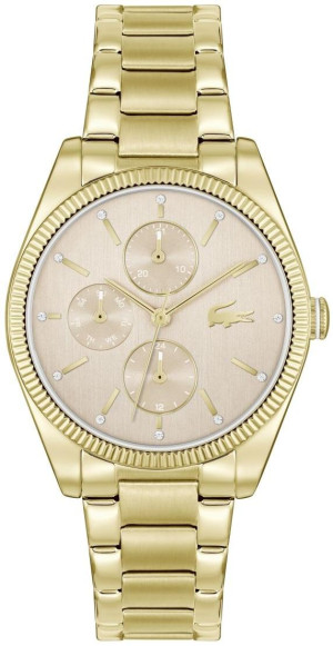 Zegarek Lacoste 2001363 / Orsay / damski / bransoleta