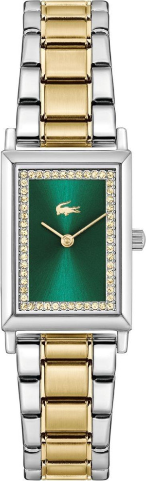 Zegarek Lacoste 2001483 / Catherine / damski / bransoleta