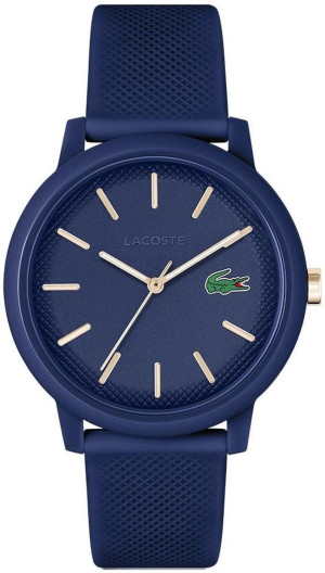 Zegarek Lacoste 2011234 / L1212 / męski / pasek
