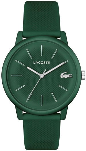 Zegarek Lacoste 2011238 / 12.12 Move / męski / pasek