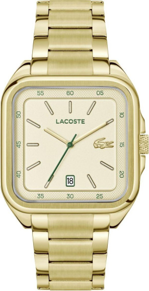 Zegarek Lacoste 2011462 / Lacoste.12.12 Up / męski / bransoleta
