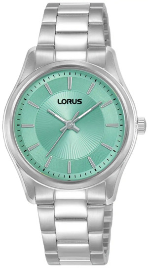 Zegarek Lorus RG247XX9 / damski / bransoleta