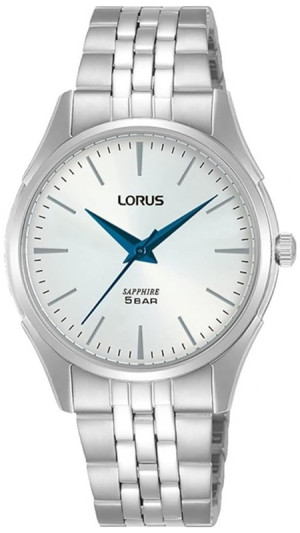Zegarek Lorus RG281SX5 / damski / bransoleta