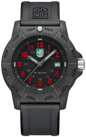 Zegarek Luminox X2.2045 / G-Collection 2030 Series Manta Ray / męski