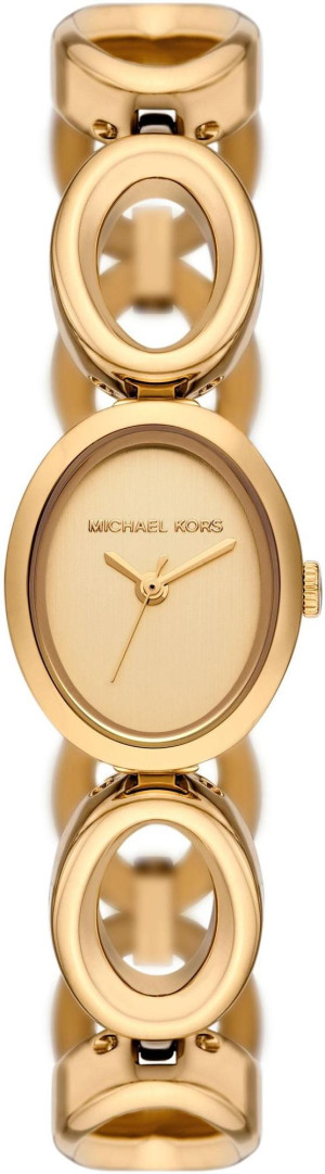 Zegarek Michael Kors MK4957 / Maude / damski / bransoleta