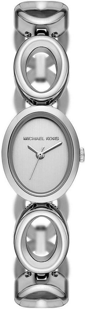 Zegarek Michael Kors MK4958 / Maude / damski / bransoleta