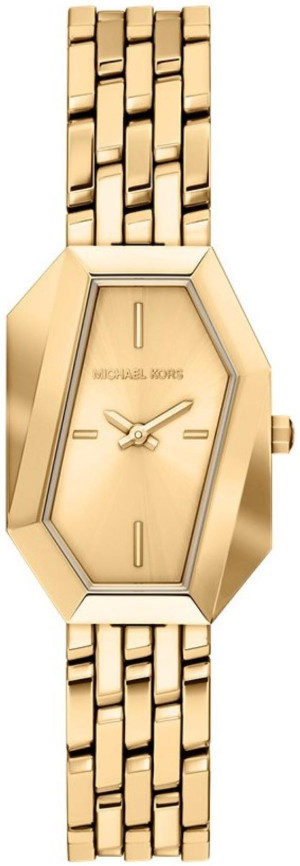 Zegarek Michael Kors MK7590 / Suri / damski / bransoleta