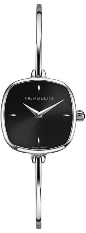 Zegarek Herbelin 17207B14 / FIL / damski / bransoleta
