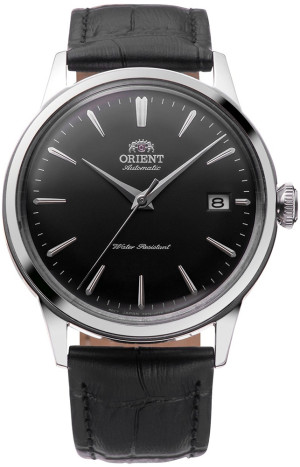 Zegarek Orient RA-AC0M02B10B / Classic Automatic / męski