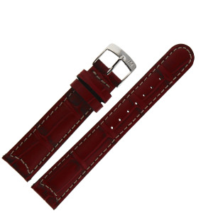 Pasek damski Morellato A01U3882A59080CR18