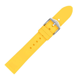 Pasek damski Fossil S181402