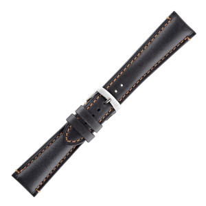 Pasek męski Morellato A01X4434B09019CR20