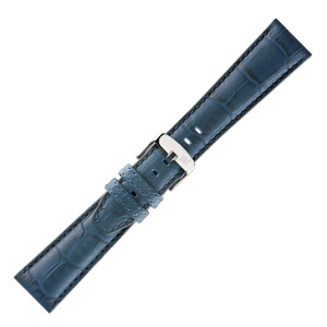 Pasek damski Morellato A01X4497B44062CR18