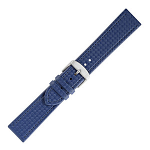 Pasek damski Morellato A01X4907977062SB18