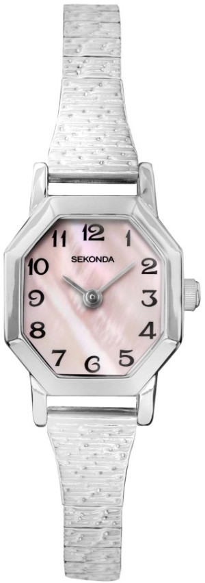 Zegarek Sekonda 40496 / Mila / damski / bransoleta