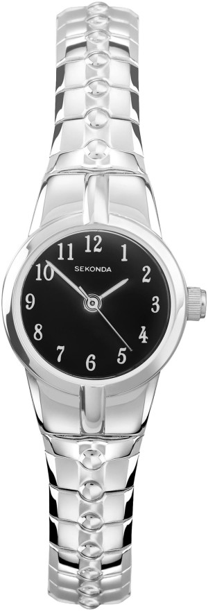 Zegarek Sekonda 40678 / Newton / damski / bransoleta