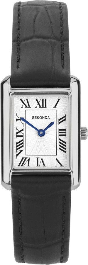 Zegarek Sekonda 40744 / Colette / damski / pasek