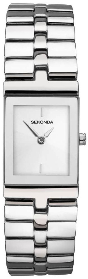 Zegarek Sekonda SEK.40317 / damski / bransoleta