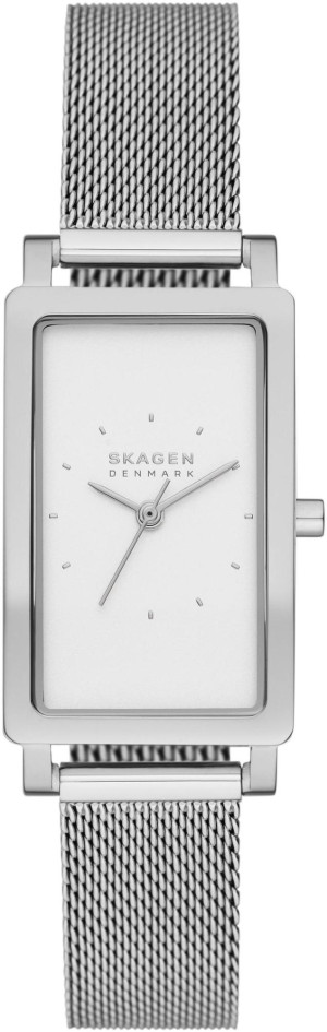 Zegarek Skagen SKW3096 / HAGEN / damski / bransoleta