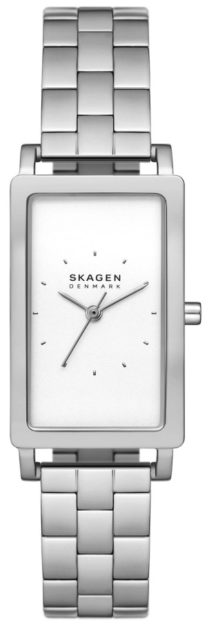 Zegarek Skagen SKW3130 / HAGEN / damski / bransoleta