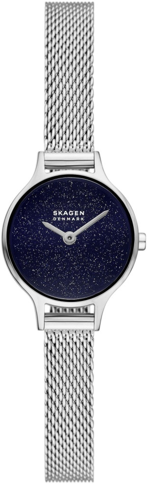 Zegarek Skagen SKW3172 / Micro / unisex / bransoleta