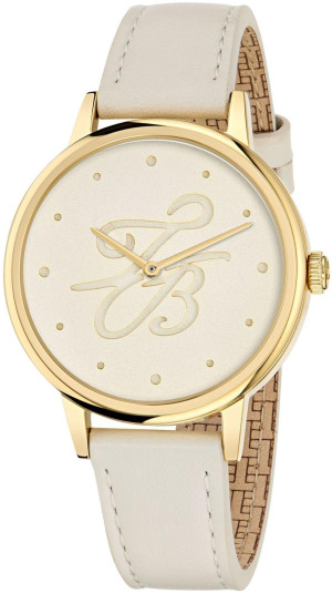 Zegarek Ted Baker BKPPHF501 / Phylipa Classic Chic / damski