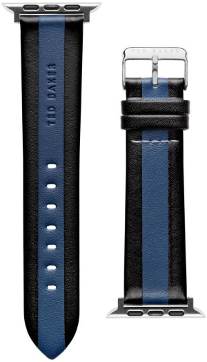 Zegarek Ted Baker BKS42S215 / TB Straps - Apple Bands / męski