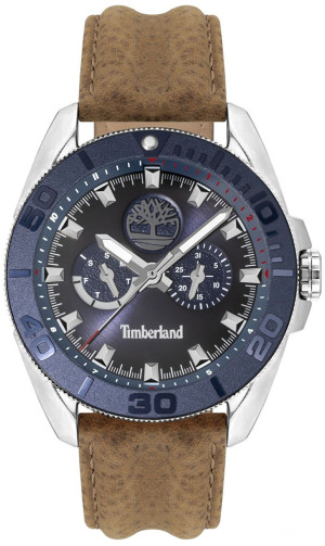 Zegarek Timberland TBL.TDWGF2200903 / FAIRHILL / męski / pasek