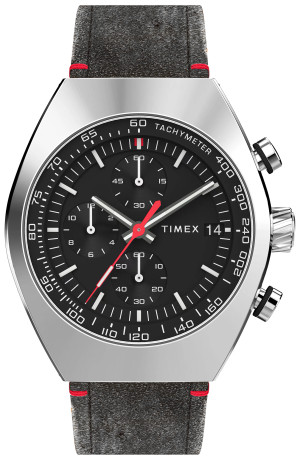 Zegarek Timex TW2W50000 / Trend Legacy Tonneau / męski / pasek